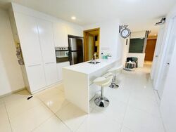 One-north Residences (D5), Apartment #502592191